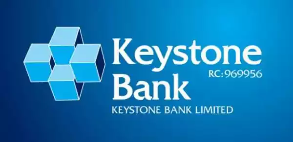 Finally, AMCON Sells Keystone Bank